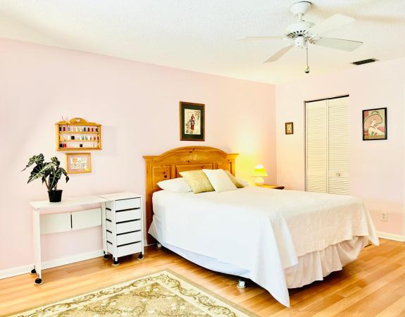Cloisters, 3800 Devenport Ct, Greenacres, Florida 33463, image 2