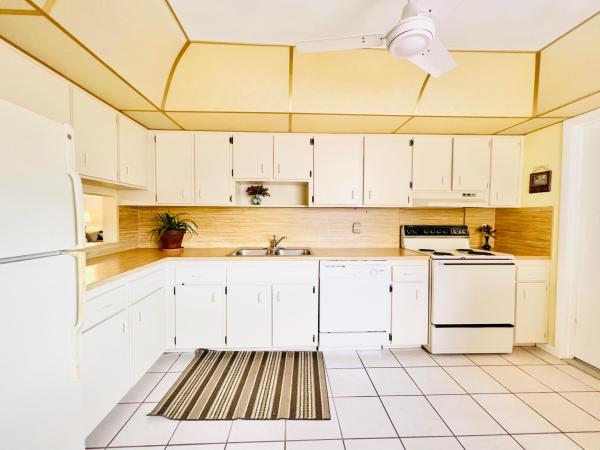 Cloisters, 3800 Devenport Ct, Greenacres, Florida 33463, image 1