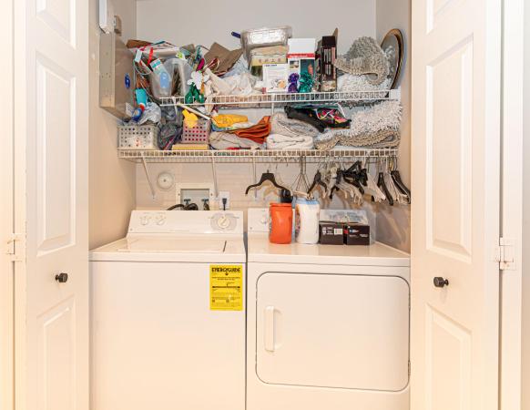 Mizner Pointe Of Boca Via Ancho, 21151 Via Eden, Boca Raton, Florida 33433, image 1
