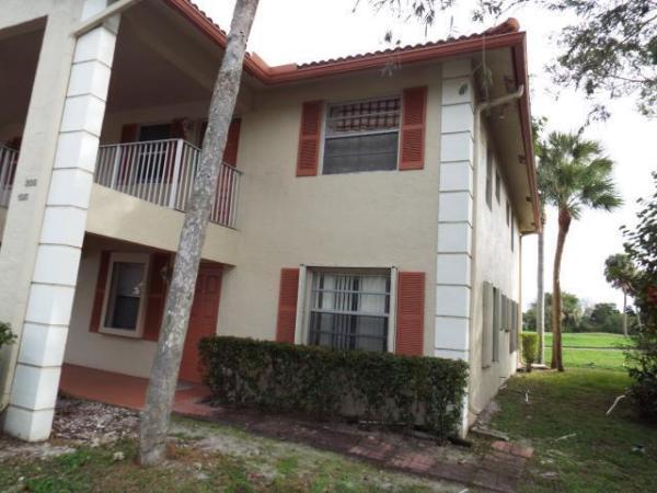 Golfside At Holiday Springs, 3001 Holiday Springs Blvd #106, Margate, Florida 33063, image 1