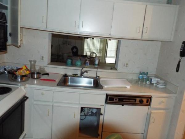 Golfside At Holiday Springs, 3001 Holiday Springs Blvd #106, Margate, Florida 33063, image 1