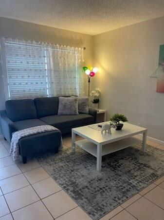 Atlantic Terrace West, 3220 NE 10th St #2, Pompano Beach, Florida 33062, image 1