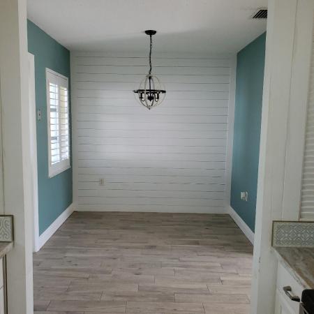 Maravilla Plaza, 1700 Linwood Ave, Fort Pierce, Florida 34982, image 2