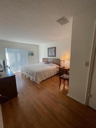 Cypress Lakes, 5470 Glenda St, West Palm Beach, Florida 33417, image 1
