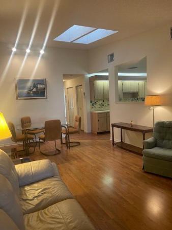 Cypress Lakes, 5470 Glenda St, West Palm Beach, Florida 33417, image 2