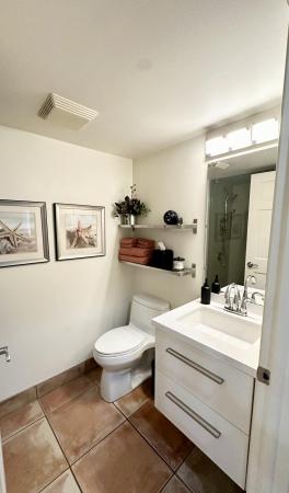 Chelsea At Jacaranda, 441 NW 95th Ave, Plantation, Florida 33324, image 1