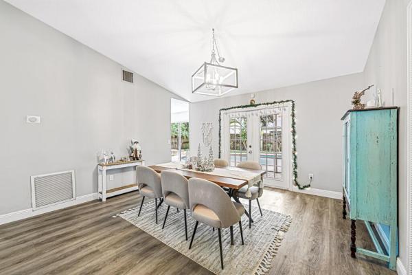 Countrywood, 7778 Elwood Drive Dr, Lake Worth Beach, Florida 33467, image 1