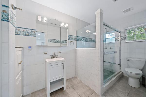 West Palm Beach No HOA, 3169 Horseshoe Cir W, West Palm Beach, Florida 33417, image 2