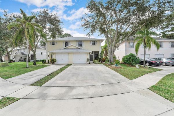 Southwind, 238 Leland Ln, Greenacres, Florida 33463, image 1