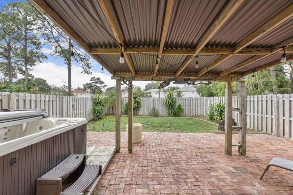 Southwind, 238 Leland Ln, Greenacres, Florida 33463, image 1