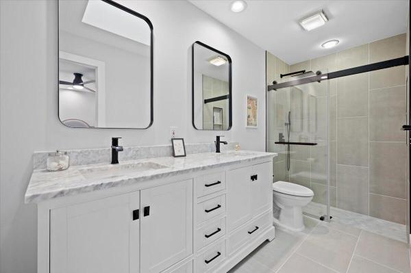Sun Terrace At The Oaks, 9601 Chapman Oak Ct, Palm Beach Gardens, Florida 33410, image 1