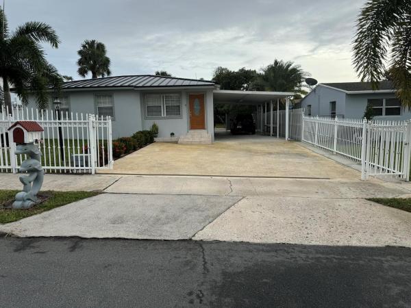 Bacon Park Heights, 914 Bradley Ct, West Palm Beach, Florida 33405, image 1