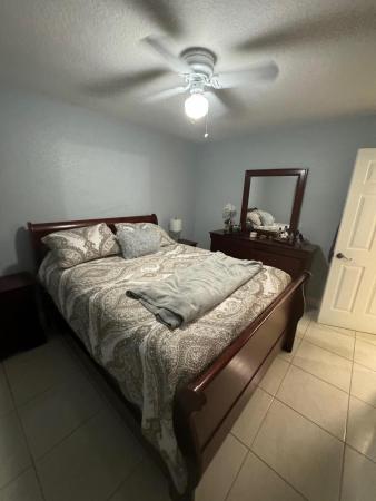 Bacon Park Heights, 914 Bradley Ct, West Palm Beach, Florida 33405, image 1