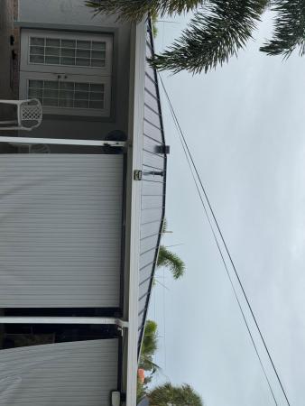 Bacon Park Heights, 914 Bradley Ct, West Palm Beach, Florida 33405, image 2