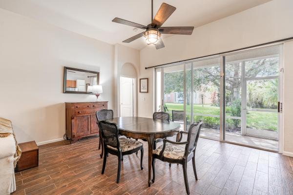 Portofino Shores, 5531 Place Lake Dr, Fort Pierce, Florida 34951, image 2