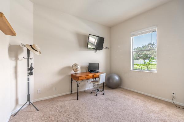 Portofino Shores, 5531 Place Lake Dr, Fort Pierce, Florida 34951, image 1