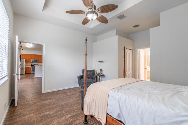 Portofino Shores, 5531 Place Lake Dr, Fort Pierce, Florida 34951, image 3