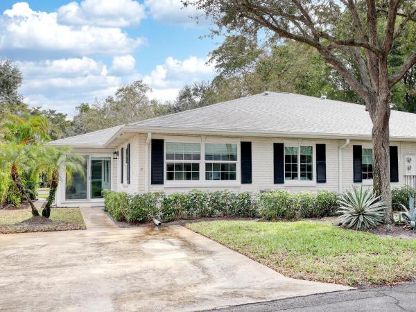 Limetree, 10164 45th Way, Boynton Beach, Florida 33436, image 1