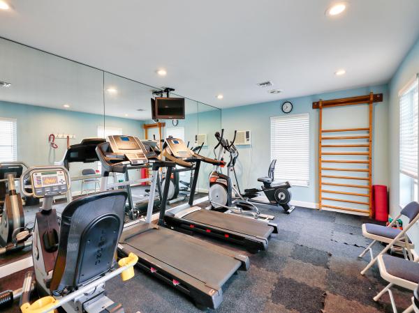 Limetree, 10164 45th Way S, Boynton Beach, Florida 33436, image 1