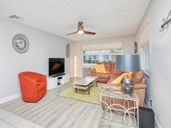 Limetree, 10164 45th Way S, Boynton Beach, Florida 33436, image 2