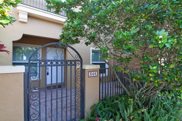 Monterey Bay, 366 Lake Monterey Cir, Boynton Beach, Florida 33426, image 1