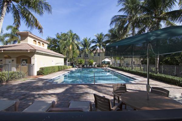 Monterey Bay, 366 Lake Monterey Cir, Boynton Beach, Florida 33426, image 2