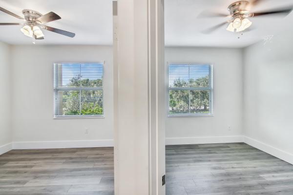 Monterey Bay, 366 Lake Monterey Cir, Boynton Beach, Florida 33426, image 1
