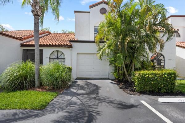 Wellington Place, 13549 Fountain View Blvd, Wellington, Florida 33414, image 1