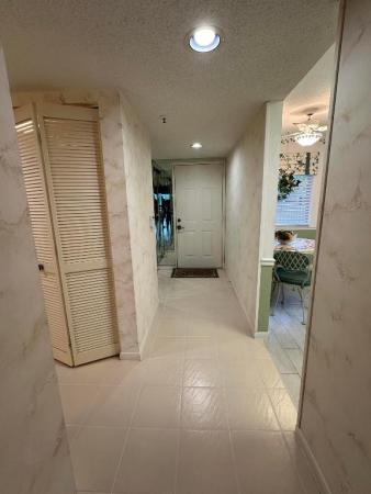 Huntington Pointe, 6080 Huntwick Ter #106, Delray Beach, Florida 33484, image 2