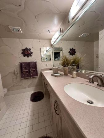 Huntington Pointe, 6080 Huntwick Ter #106, Delray Beach, Florida 33484, image 1