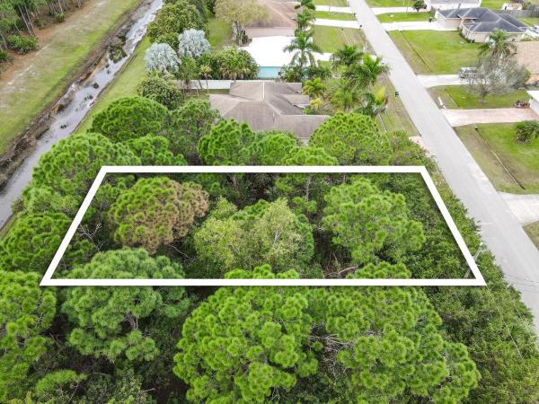 Torino, 5819 NW Zenith Dr, Port St. Lucie, Florida 34986, image 2