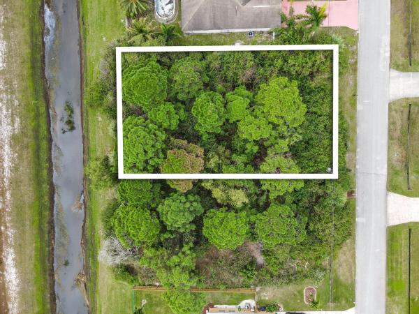 Torino, 5819 NW Zenith Dr, Port St. Lucie, Florida 34986, image 1