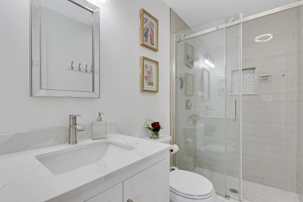Waterway Manor, 14313 Evelyn Dr, Palm Beach Gardens, Florida 33410, image 2