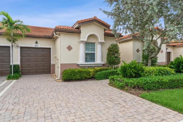 Villaggio Reserve, 14853 Amerina Way, Delray Beach, Florida 33446, image 1