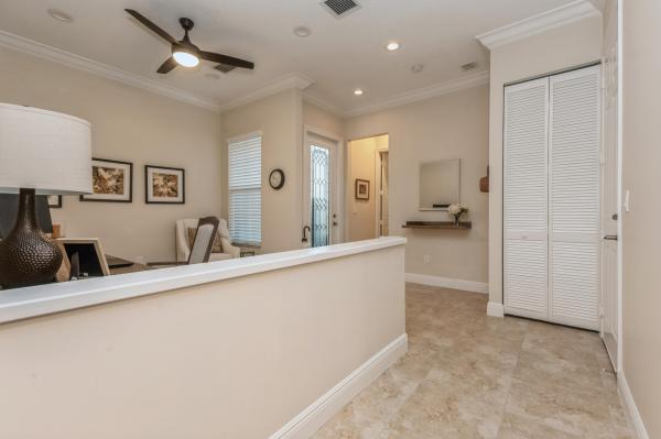 Villaggio Reserve, 14853 Amerina Way, Delray Beach, Florida 33446, image 3