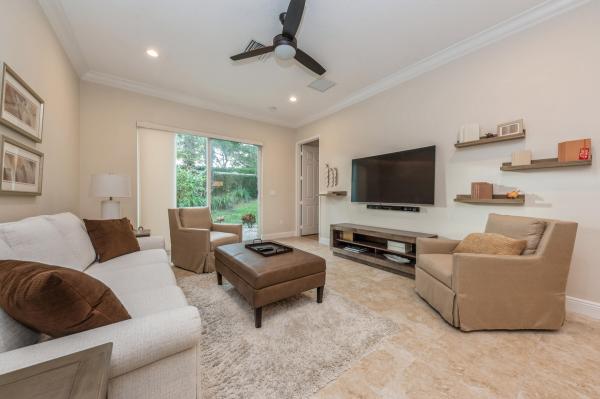 Villaggio Reserve, 14853 Amerina Way, Delray Beach, Florida 33446, image 2