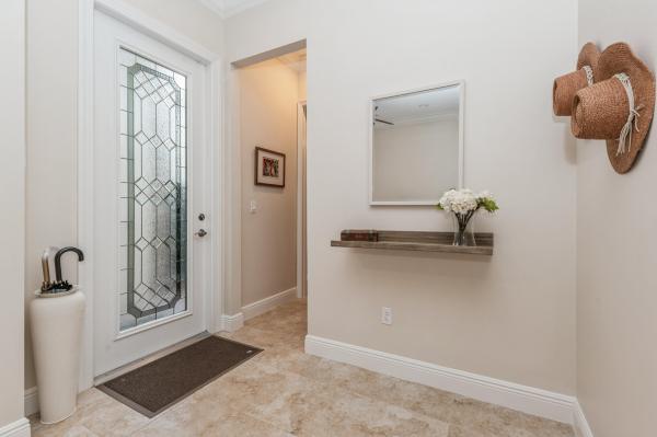 Villaggio Reserve, 14853 Amerina Way, Delray Beach, Florida 33446, image 1