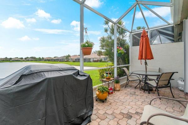 Majestic Isles, 10661 Royal Caribbean Cir, Boynton Beach, Florida 33437, image 1