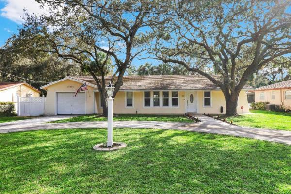 Palm Beach Gardens No HOA, 13074 23rd Ave N, Palm Beach Gardens, Florida 33410, image 1