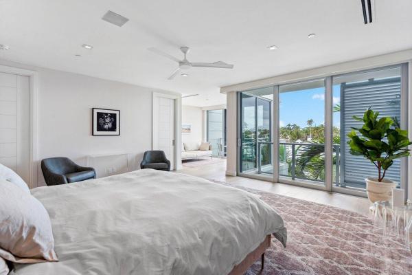 Seagate Yacht Club, 136 Macfarlane Dr, Delray Beach, Florida 33483, image 1