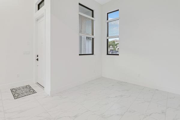 PGA Village Verano, 9285 SW Pepoli Way, Port St. Lucie, Florida 34987, image 1