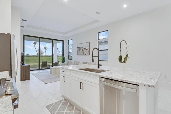 PGA Village Verano, 9285 SW Pepoli Way, Port St. Lucie, Florida 34987, image 2