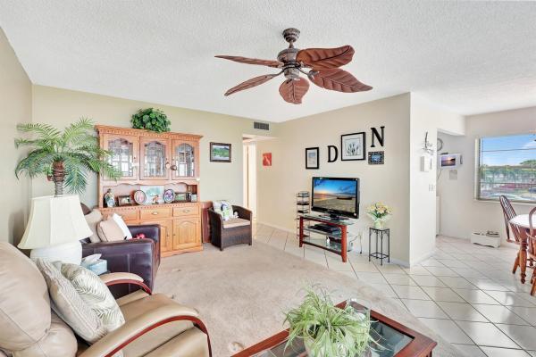 Sheffield At Century Village, 194 Sheffield #H, West Palm Beach, Florida 33417, image 1