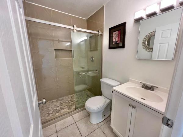 Cannongate, 826 E Ilene Rd, West Palm Beach, Florida 33415, image 1