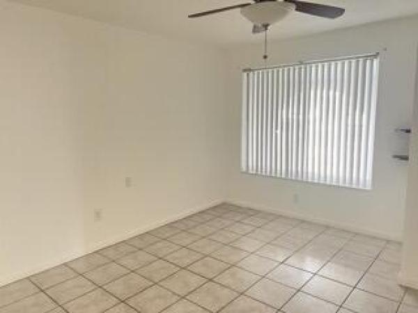Cannongate, 826 E Ilene Rd, West Palm Beach, Florida 33415, image 2