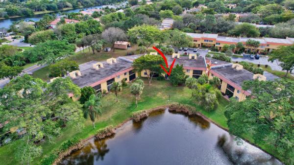 Boca Terrace, 872 SW 9th Street Cir #102, Boca Raton, Florida 33486, image 1