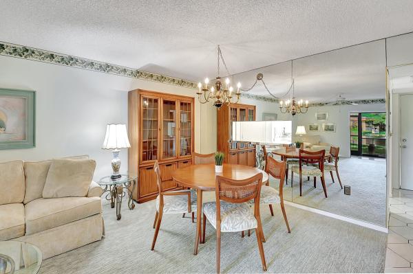 Boca Terrace, 872 SW 9th Street Cir #102, Boca Raton, Florida 33486, image 1