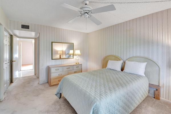 Boca Terrace, 872 SW 9th Street Cir #102, Boca Raton, Florida 33486, image 3