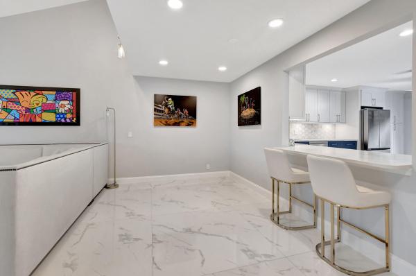 The Woodlands Of Deer Creek, 2105 Deer Creek Woodlands Way, Deerfield Beach, Florida 33442, image 1