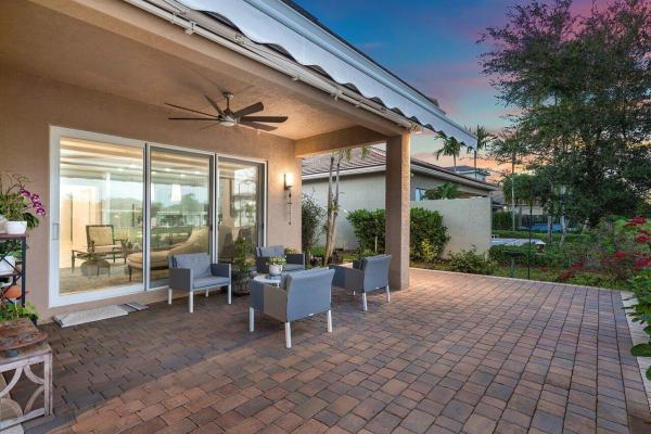 Dakota, 15434 Blue River Rd, Delray Beach, Florida 33446, image 2